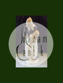 皇家哥本哈根图画女士与裸体女孩No 1042