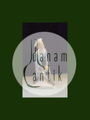 皇家哥本哈根穿航海服的男孩图&