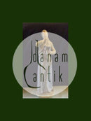 Royal Copenhagen Figur Høstarbejder No 813