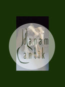 皇家哥本哈根图两只带腿的猎犬小狗 No 750