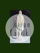 Royal Copenhagen Nordmandsdal Figur Mand