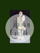 Royal Copenhagen Figur Asia No 12486