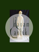 Royal Copenhagen Figur Mors No 12231