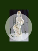 Royal Copenhagen Figur Pige med Griseunger No 12756