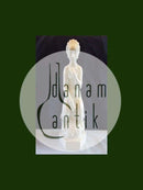 Royal Copenhagen Figur Havfrue No 12459