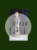 ロイヤルコペンハーゲン フィギュア サッカー選手 No 5657