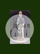 皇家哥本哈根图画水管工4727号