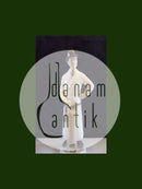 Royal Copenhagen  Figur Slagter No 4645