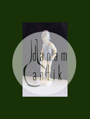 Royal Copenhagen Figur Juli Pige der bader No 4529