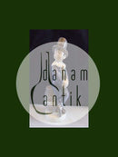 Royal Copenhagen Figurine Boy Juggler No 4524