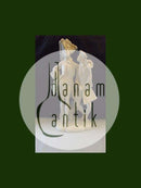 Royal Copenhagen Figurine Dandy (Napolean) and Friend No 1908