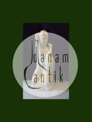 Royal Copenhagen Figur Dreng med Gås No 1857