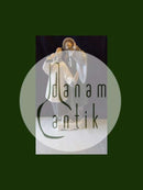 Royal Copenhagen Figurine Empror and The Nightingale No 1847