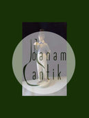 Royal Copenhagen Figurine Boy with Flowers No 1833