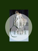 Royal Copenhagen Ballet Danser No 1374