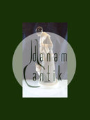 皇家哥本哈根带狗的女孩 No 1375