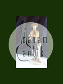 Royal Copenhagen Figurine Scout No 1648