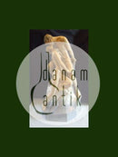 Royal Copenhagen Figurine Rock and Wave No 1132