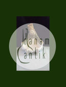 ロイヤルコペンハーゲン フィギュリン ファノーガール No 1315