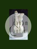 ロイヤルコペンハーゲン ゲルハルト・ヘニング・イベントゥールII No 1586