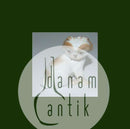 Bing & Grondahl Figur Pekinese Nr. 1987