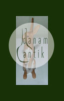 Bing og Grøndahl Figur Hare No. 2141