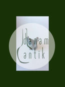 Bing and Grondahl Stoneware Figurine Tufted Duck No. 1855