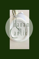 ビング＆グロンダール フィギュア オブ ボーリング スキットル No 6132 PMN