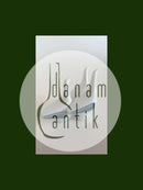 Bing & Grøndahl Figur af Gæs No 4204 Blå Agnete Jørgensen