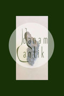 Bing & Grondahl Figur von Kai Nielsen "Kleiner Bacchus mit Trauben" Nr. 4021 aus der Serie Traubenernte.