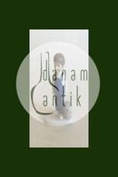 Bing & Grondahl Figurine "The Little Gardner" No 2546