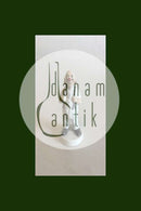 Bing og Grøndahl Figur af Klovn med hænder på seler No 2511