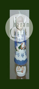 ビング＆グロンダール アニュアルフィギュア アンネケ 1989