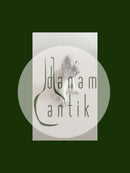 Dahl Jensen Figur hund No 1139