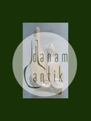 Royal Copenhagen Figur Andepar No 2128