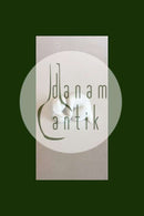 Bing & Grondahl Blanc de Chine Figurine of Child with seashell No 2315