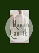 Bing & Grøndahl Figur af Pige med spand No 2313