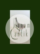 Bing og Grøndahl Figur No. 2311 af Rødkælk