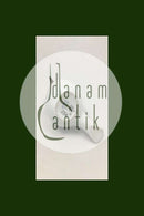 Bing & Grøndahl Figur af rødkælk No 2310