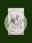 Bing og Grøndahl Figur af Pige - Merete No. 2304