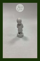 Bing and Grondahl Figurine Stomachache No. 2208