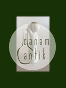 Bing og Grøndahl Figur Hovedpine No. 2206