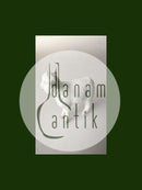 Bing & Grøndahl Morsdags Figur fra 1987 No 2171 Lam