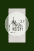 Bing og Grøndahl Figur Kalv No. 2168