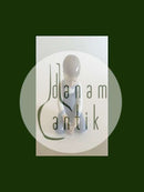 Bing & Grondahl Figurine No 2127 of Boy with Bucket