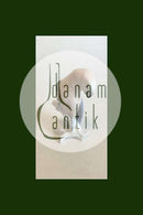 Bing & Grøndahl Figur af Papegøje No 2019