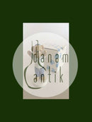 Bing & Grøndahl Victor & Victorias Familie Victor 2005 Årsfigur