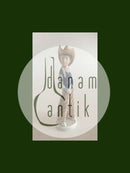 Bing & Grøndahl Årsfigur Billy 1988