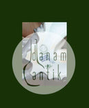 Royal Copenhagen Figur Faun med papegøje No 752