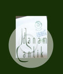 Royal Copenhagen Figur Faun med Kanin No 456